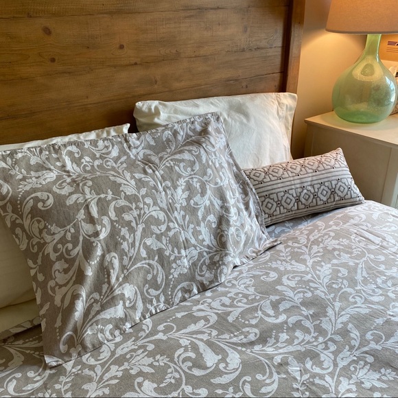 cot bed duvet ikea